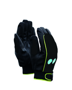 HANDI HITEC SYNTET HELFORET 11,FUKTSPERRE
