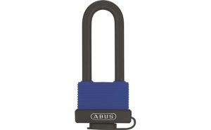 ABUS 70IB/50 HB 80 C MARINE