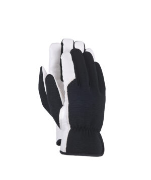 HANDI MONTASJE NITRIL TOUGH 11