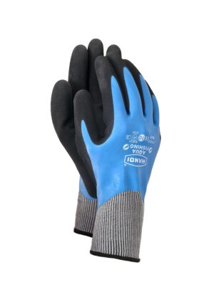 HANDI Aqua fishing, latex, str 11