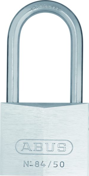 ABUS 84IB/50HB50 C/EFN MARINE