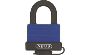 ABUS 70IB/50 B/EFSPP MARINE