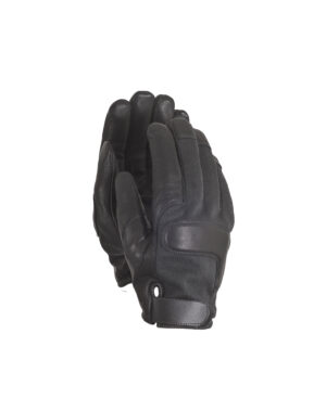 HANDI CUT PRO HANSKE STR 11