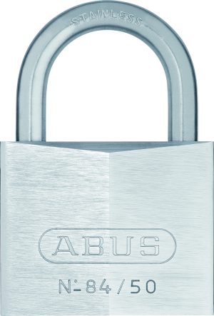 ABUS 84IB/50 C/EFN MARINE