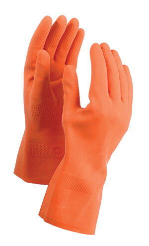 HANDI PROFF GUMMIHANSKE(L)   9