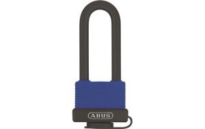 ABUS 70IB/45HB63 C MARINE