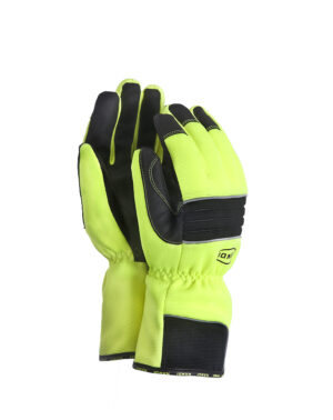 HANDI HITEC PELS INNERFOR 9