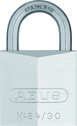 ABUS 84IB/30 C/EFN MARINE