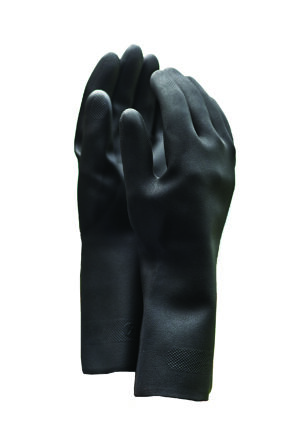 HANDI NEOPREN STR 11