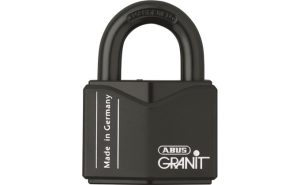 ABUS 37/55 C/ESFN FG. KL.3 HENGELÅS