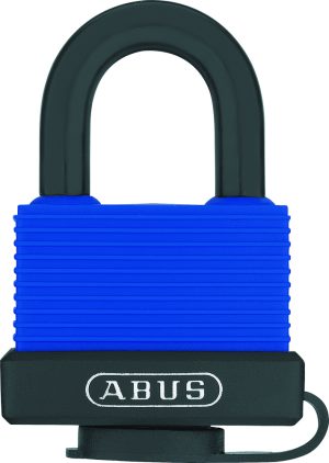 ABUS 75IB/50 C/D MARINE FORN. MESS.