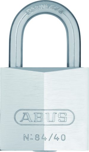 ABUS 84IB/40 C/EFN MARINE