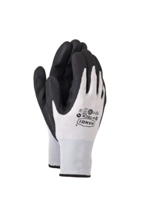 HANDI MONTASJE H-TECH FOAM NITRIL 11