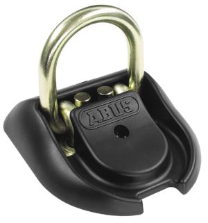 ABUS VEGGANKER WBA 100C
