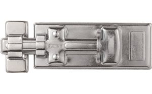 ABUS 300/100 C/ES HASPER