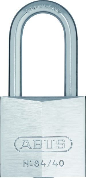 ABUS 84IB/40HB40  C/D MARINE