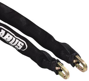 ABUS KJET.9 KS 250  LOOP. FG KL 3