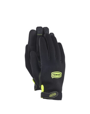 HANDI MECANICAL SUPER TEC 11