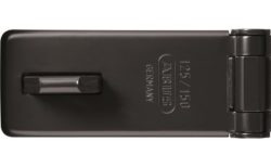 ABUS 200/155 C/ESFN HASPER
