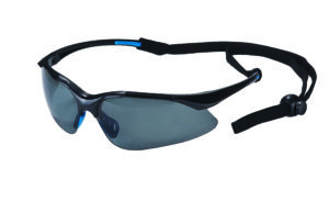 HANDI VERNEBRILLE POLARISERT GLASS RIPES. ANTIDUGG