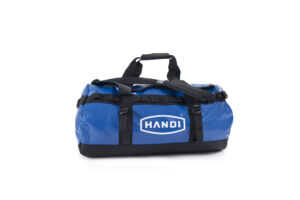 HANDI "DUFFELBAG"