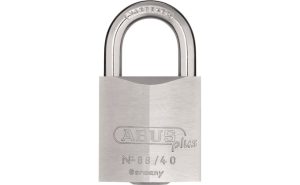 ABUS 88/40 C/ES FG. KL. 1 HENGELÅS
