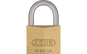 ABUS 65IB/40 MARINEC/ESFN FG.KL. 1