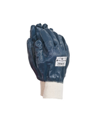 HANDI "NORTH SEA" NITRIL 11
