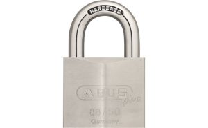 ABUS 88/50 C/ES FG. KL. 2 HENGELÅS