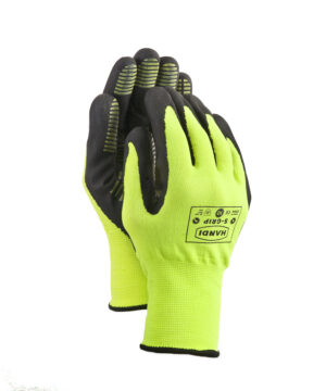 HANDI S-GRIP MONTASJE 11, FORSTERKET